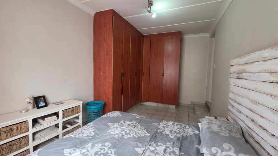 3 Bedroom Property for Sale in Wilkeville North West